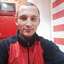 Даня, 30 лет