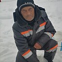 Олег, 53 года