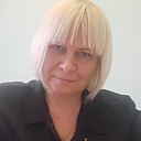 Юлия, 54 года