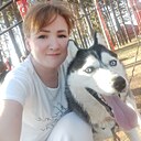Анастасия, 34 года