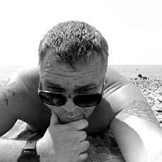 Фотография мужчины Артем, 45 лет из г. Адлер