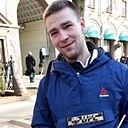 Денис, 37 лет