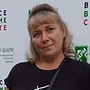 Елена, 50 лет