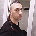 Артур, 45 лет