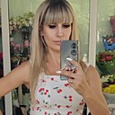 Marishka, 43 года