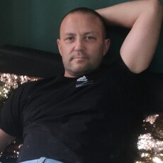 Фотография мужчины Алексей, 51 год из г. Новосибирск