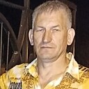 Александр, 55 лет