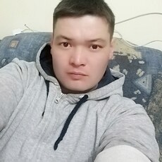 Фотография мужчины Нурлан, 32 года из г. Капчагай
