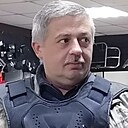 Александр, 47 лет