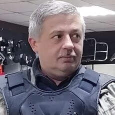 Фотография мужчины Александр, 47 лет из г. Лида