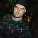 Иван, 31 год