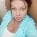 Виктория, 45 лет