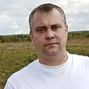 Денис, 42 года