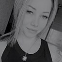 Анна, 31 год