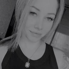 Фотография девушки Анна, 31 год из г. Томари
