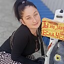 Виктория, 41 год