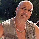 Сергей, 60 лет