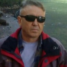 Фотография мужчины Николай, 58 лет из г. Краснодар