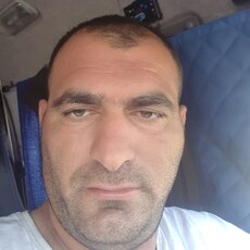 Фотография мужчины Хаял, 40 лет из г. Пенза