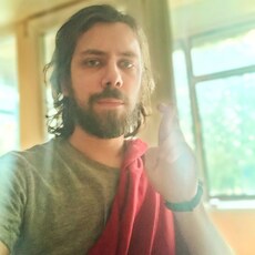 Фотография мужчины Troyhard, 32 года из г. Белгород