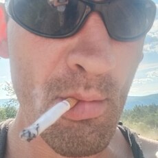 Фотография мужчины Евгений, 39 лет из г. Южно-Сахалинск