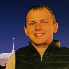 Фотография мужчины Денис, 32 года из г. Москва