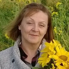 Фотография девушки Марина, 63 года из г. Альметьевск
