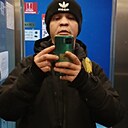 Максим, 32 года