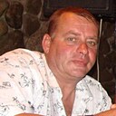 Александр, 58 лет