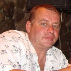 Фотография мужчины Александр, 58 лет из г. Серов