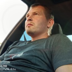 Фотография мужчины Степа, 32 года из г. Юбилейный