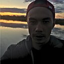 Олег, 36 лет