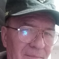 Фотография мужчины Юрий, 61 год из г. Москва