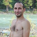 Валентин, 42 года