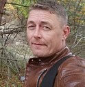 Бруно, 45 лет