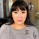 Татьяна, 47 лет