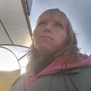 Ангелина, 34 года