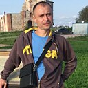 Александр, 45 лет