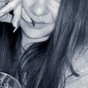 Альбина, 32 года