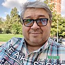 Артур, 55 лет