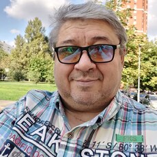 Фотография мужчины Артур, 55 лет из г. Видное