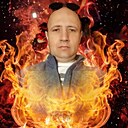 Понтип, 45 лет