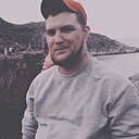 Владимир, 33 года