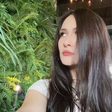 Фотография девушки Анна, 35 лет из г. Набережные Челны