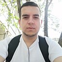 Андрей, 27 лет