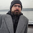 Степан, 43 года