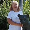 Светлана, 48 лет