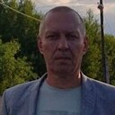 Владимир, 47 лет