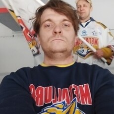 Фотография мужчины Максим, 46 лет из г. Озерск (Челябинская Обл)