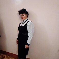 Фотография девушки Елена, 57 лет из г. Сельцо